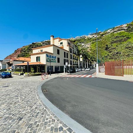 Vale Mar Guest Ξενοδοχείο Ribeira Brava Εξωτερικό φωτογραφία