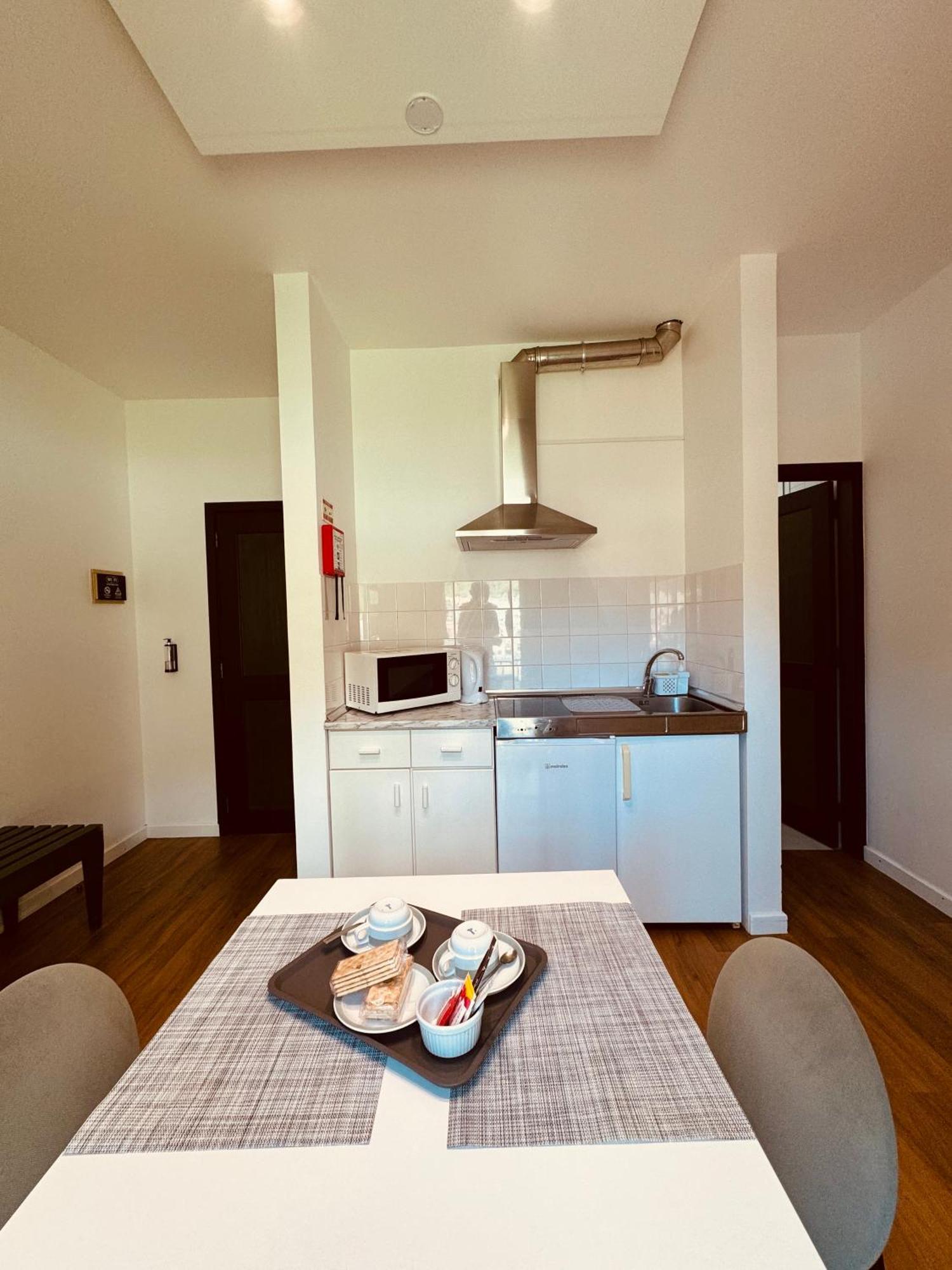 Vale Mar Guest Ξενοδοχείο Ribeira Brava Εξωτερικό φωτογραφία