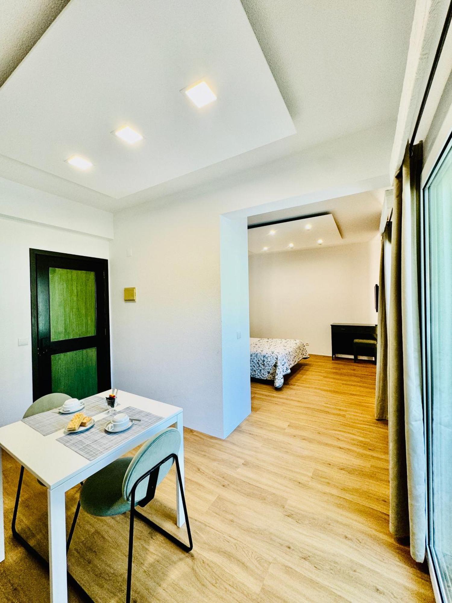 Vale Mar Guest Ξενοδοχείο Ribeira Brava Εξωτερικό φωτογραφία