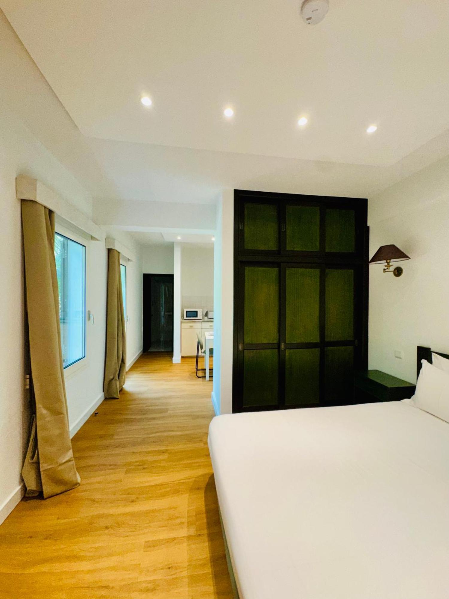Vale Mar Guest Ξενοδοχείο Ribeira Brava Εξωτερικό φωτογραφία