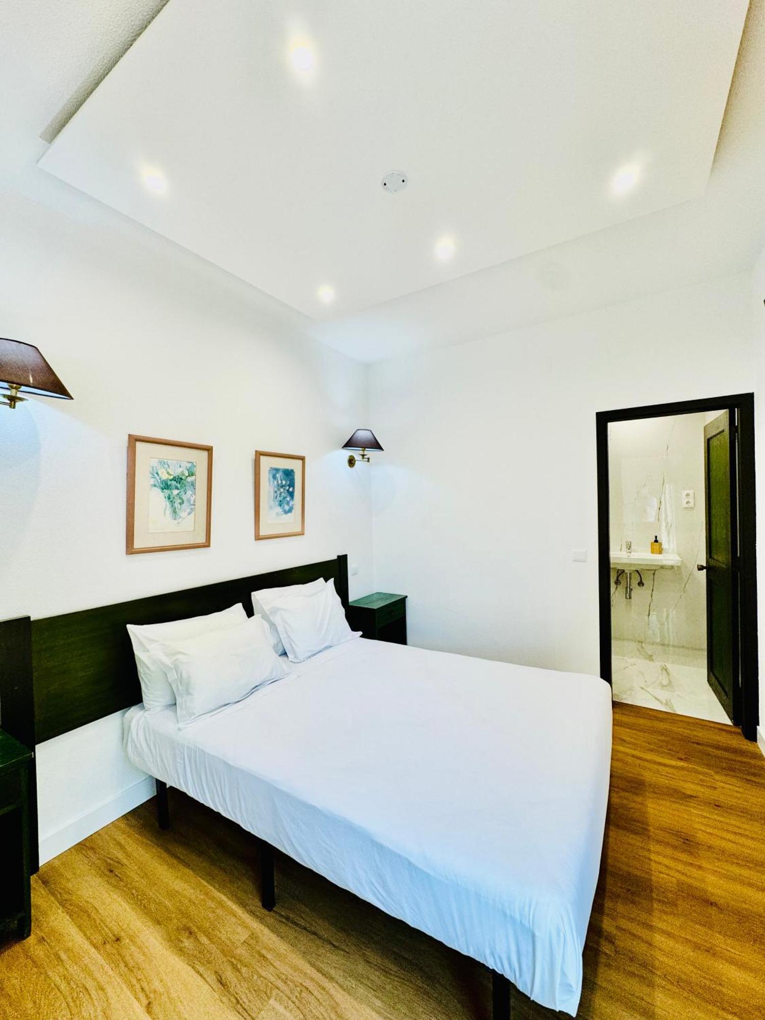 Vale Mar Guest Ξενοδοχείο Ribeira Brava Εξωτερικό φωτογραφία