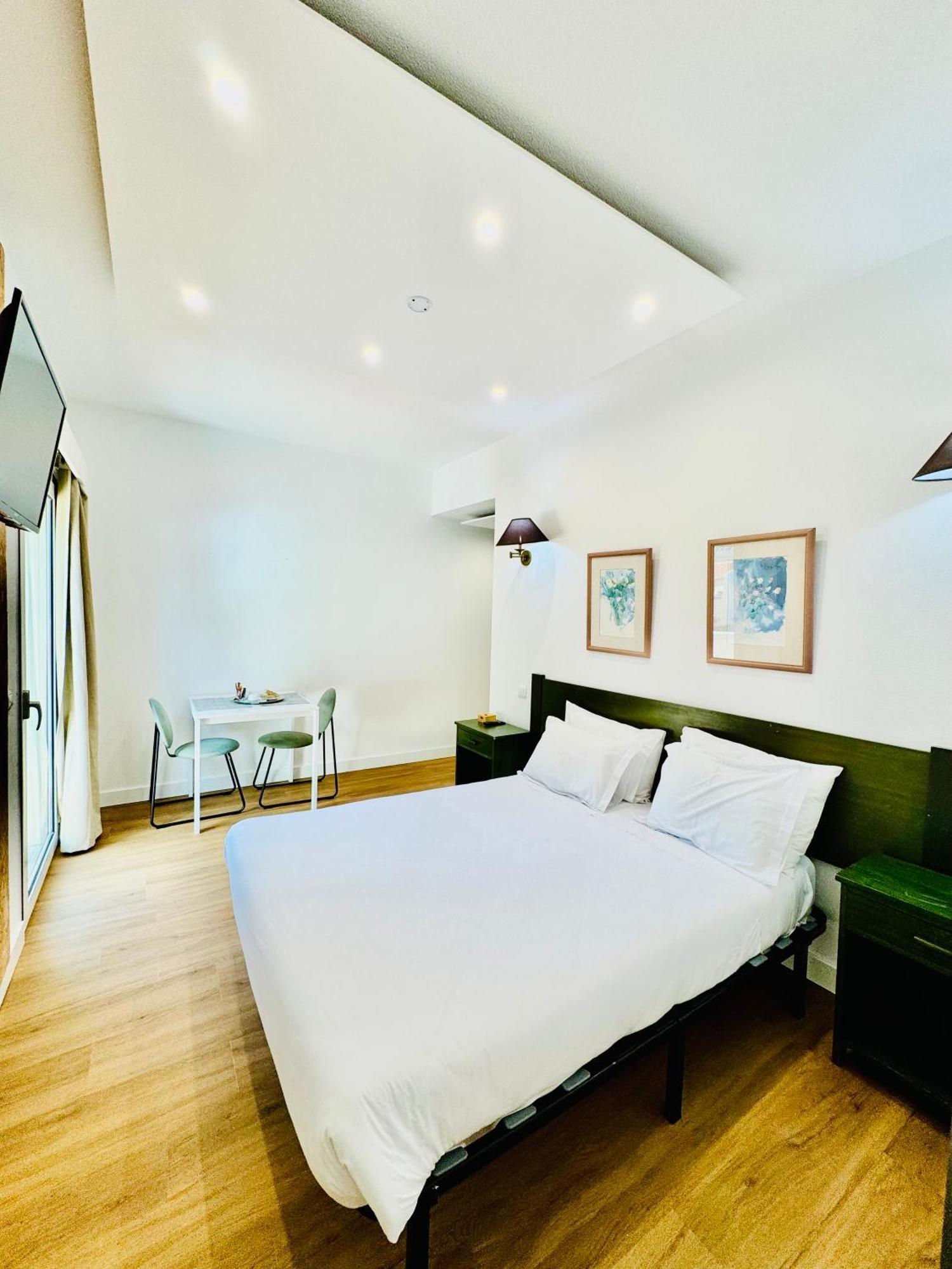 Vale Mar Guest Ξενοδοχείο Ribeira Brava Εξωτερικό φωτογραφία