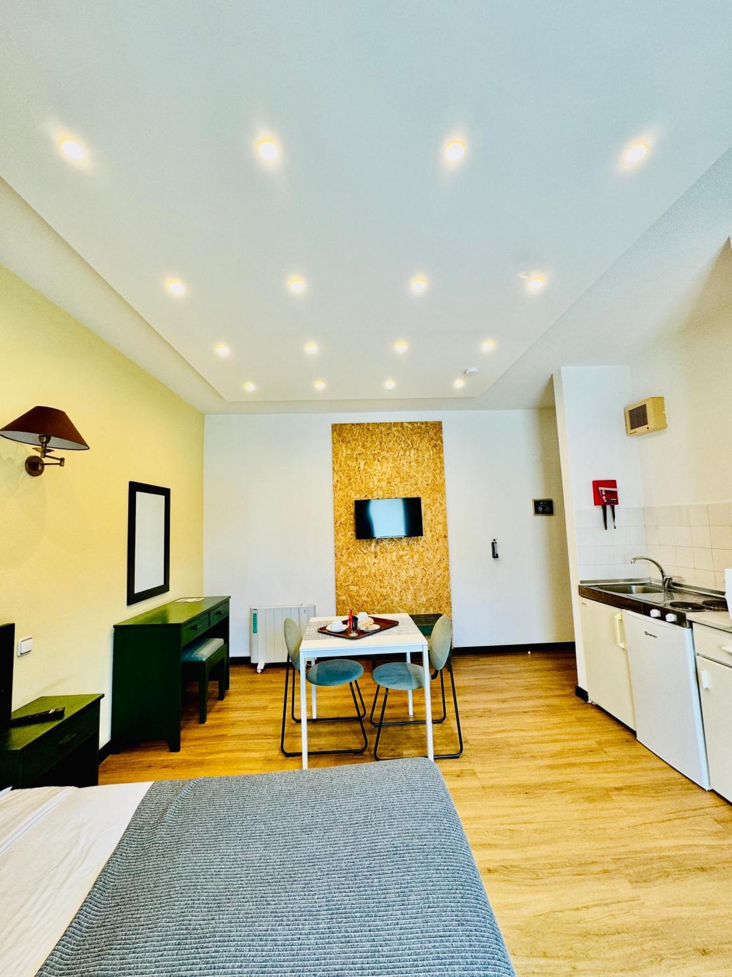 Vale Mar Guest Ξενοδοχείο Ribeira Brava Εξωτερικό φωτογραφία
